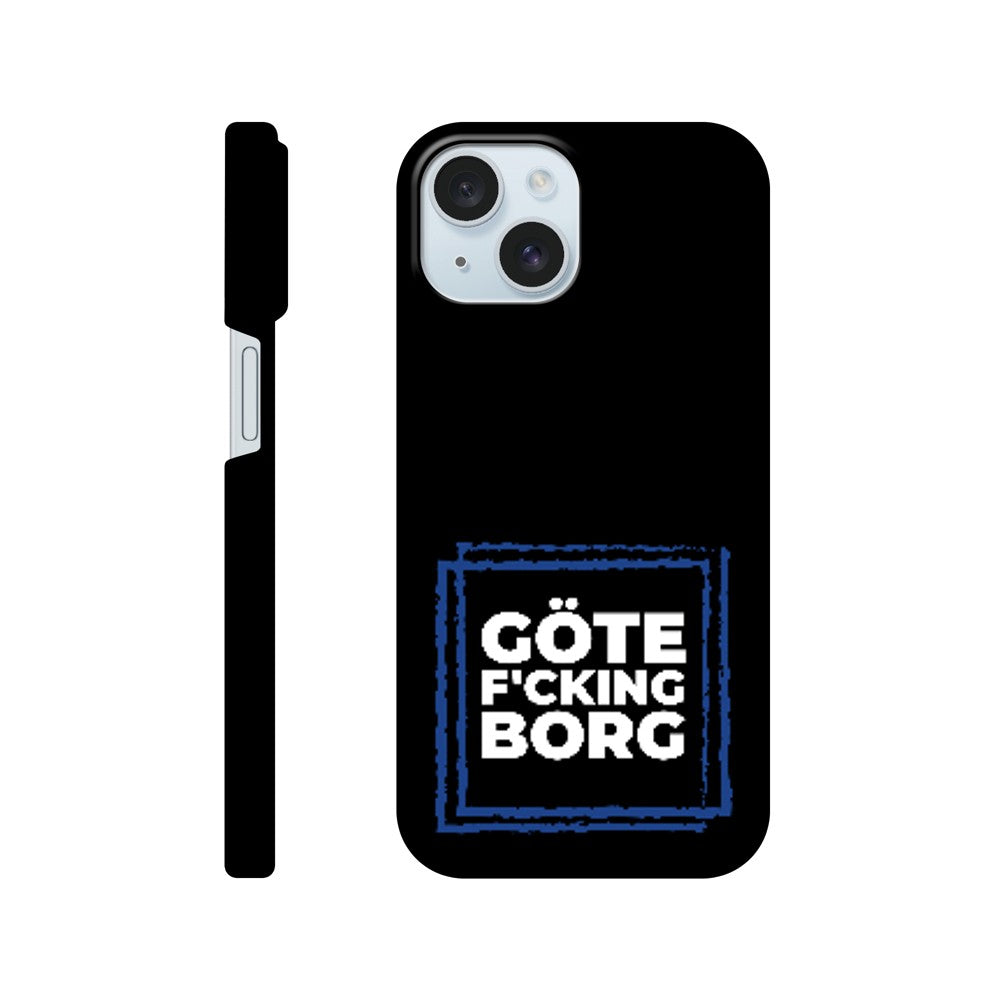 d469dd24-e05c-4113-affa-327a7e449ca0