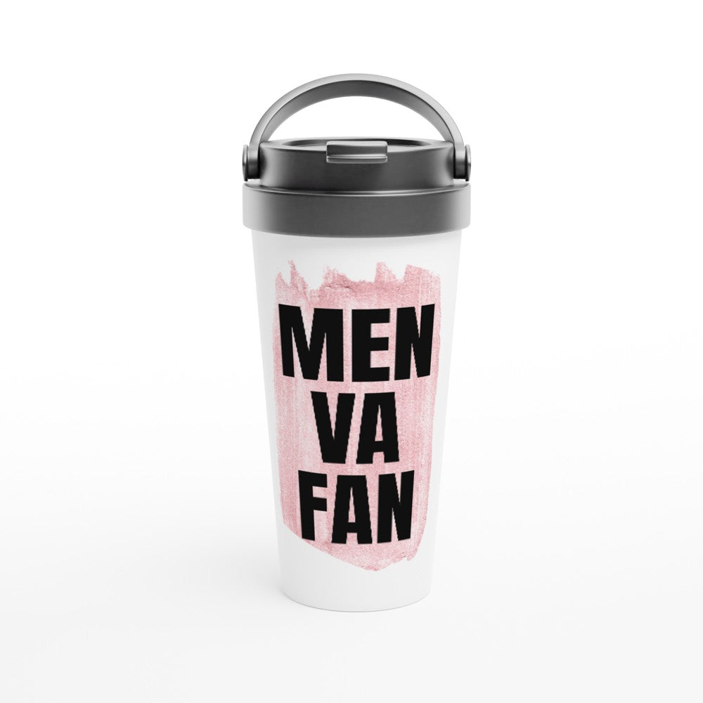 d49887bc-07f9-4d54-a22a-90d4cfebd0a3