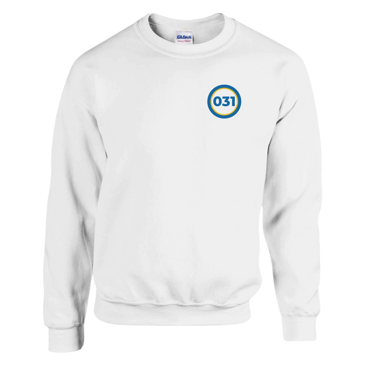 d596b2cb-884d-4ff9-8de2-ed7da8d1c5ec