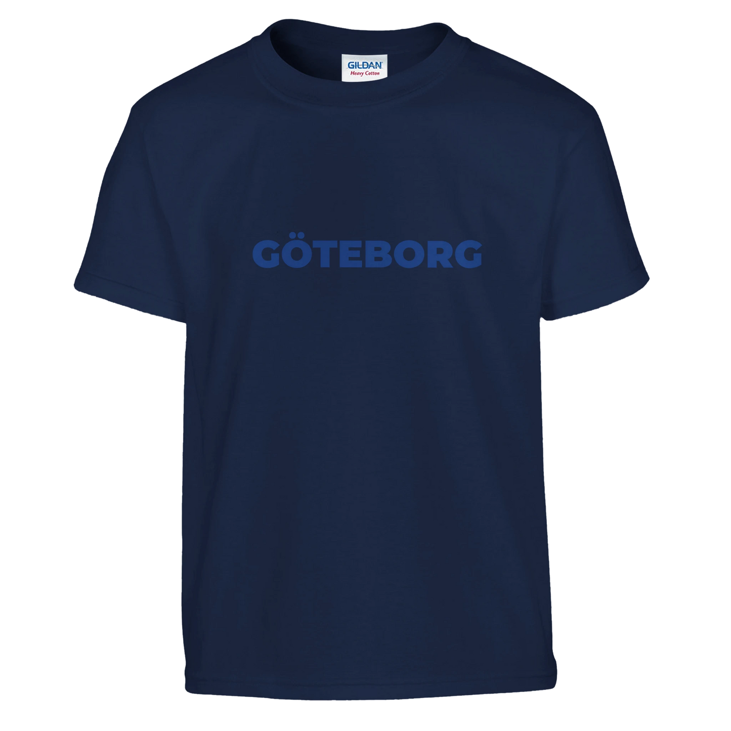 d68d78c1-b5f3-43b1-8063-0bf14f60aada