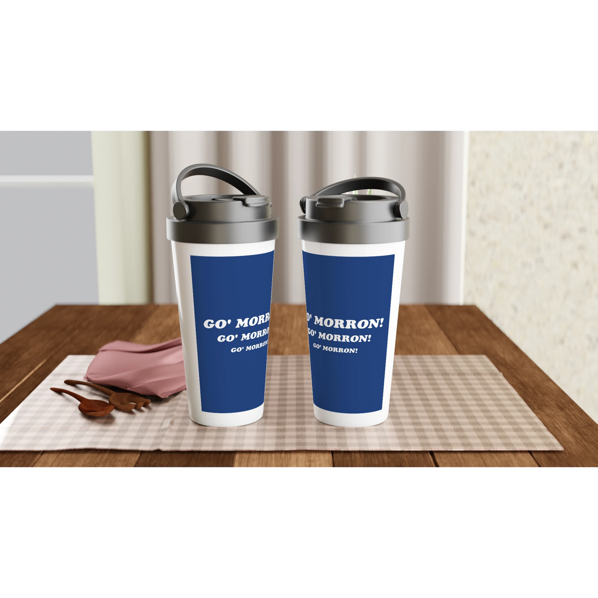 d6cc2fe9-2f75-40b3-ac2d-9845c262377e