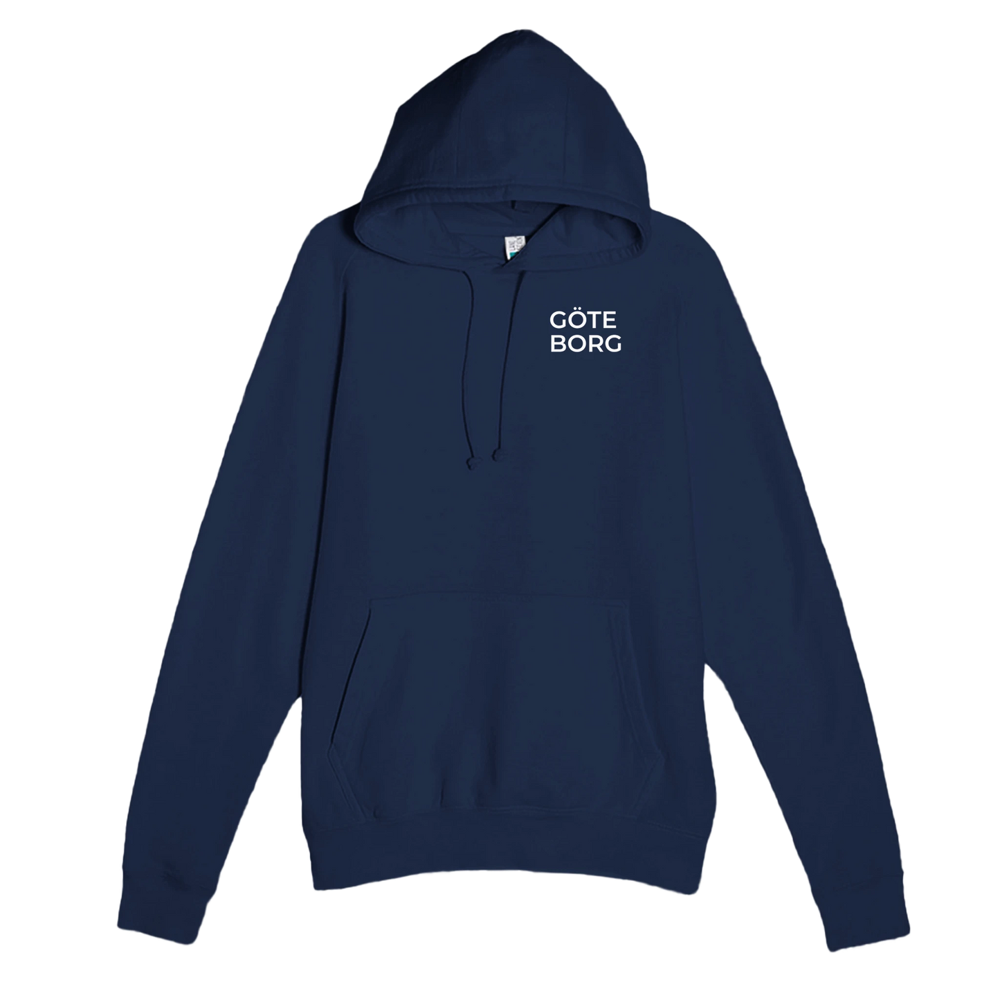 d6ef76c2-5869-4011-8ed4-257253b63c5f