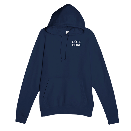 d6ef76c2-5869-4011-8ed4-257253b63c5f