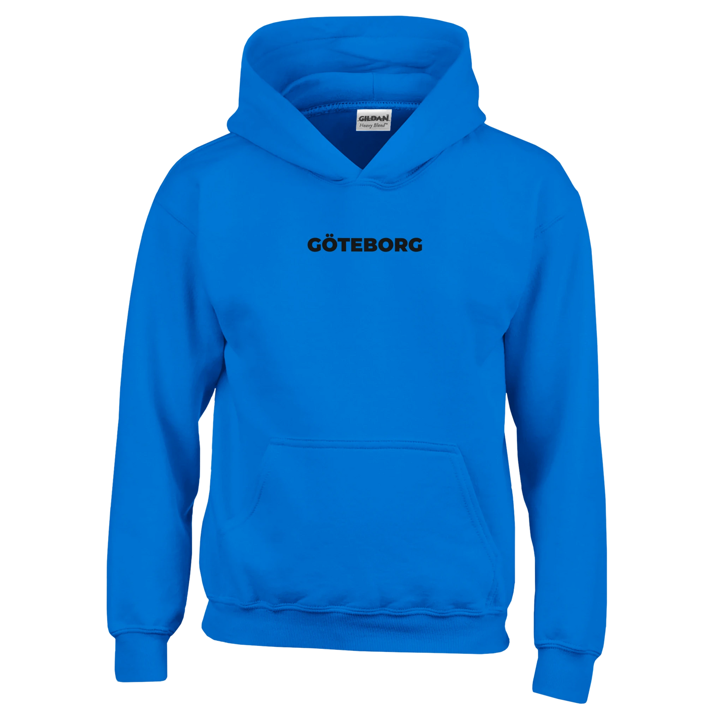 d7079f27-829c-4031-96c5-b7a7d8abd1d4