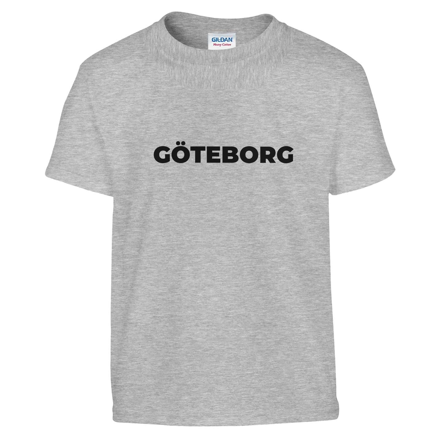 d768387b-3b1b-4aae-b424-e32d3bc5b800