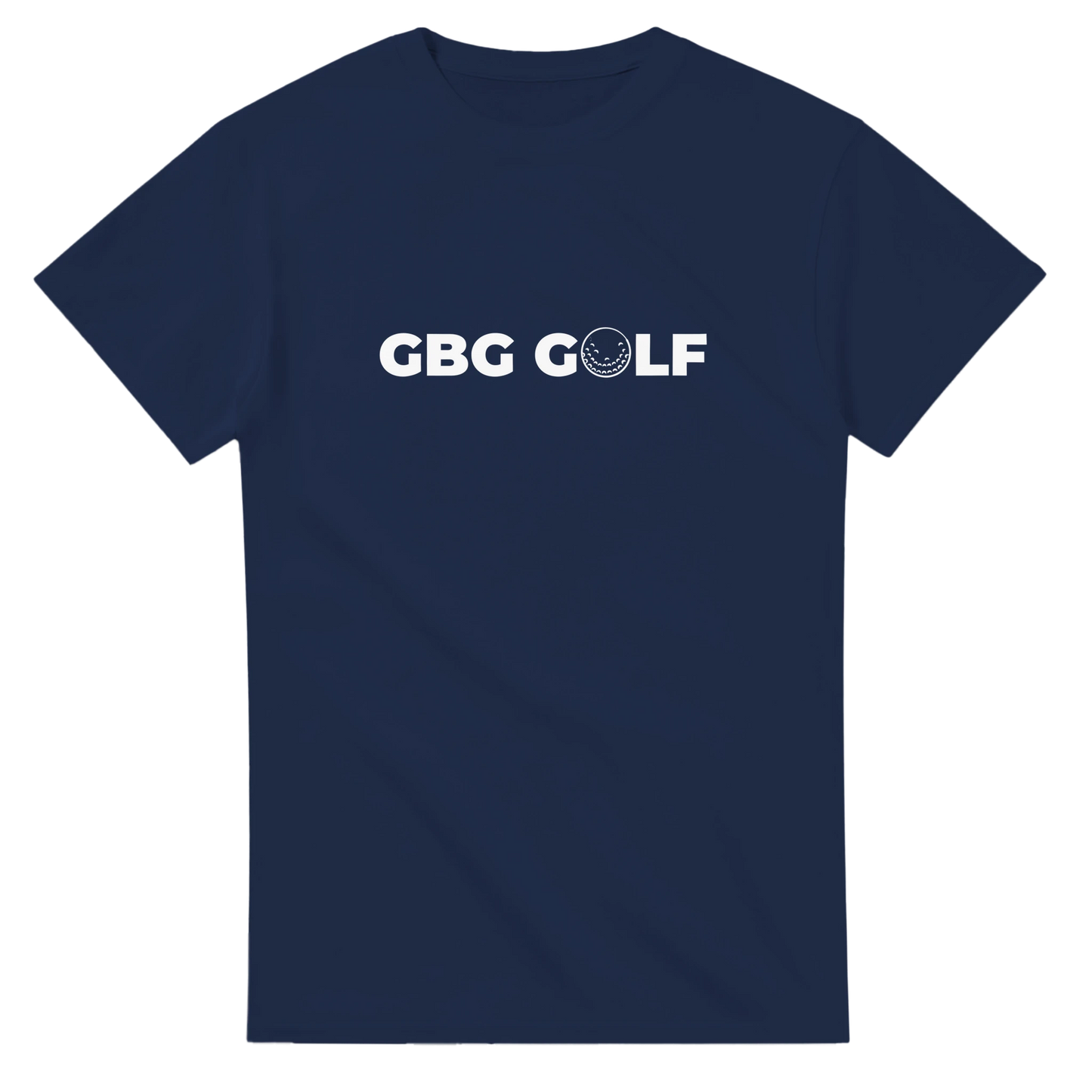 d77671a8-201d-4a87-9c67-8583a2cbf75a