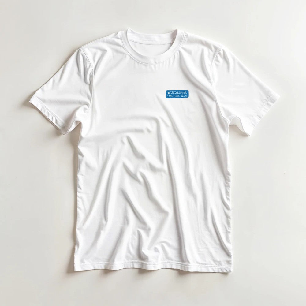 d78fd84f-d9dd-4bd5-b563-a595941a746f