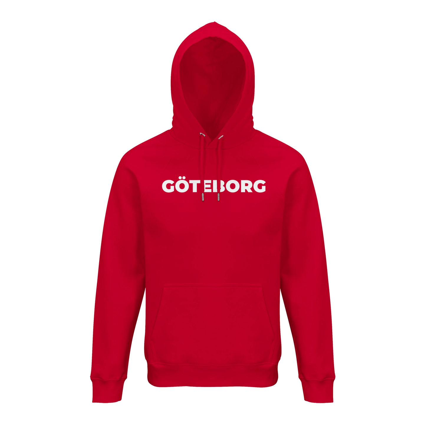 d8f5886c-21fa-45fb-8179-24701ec63843