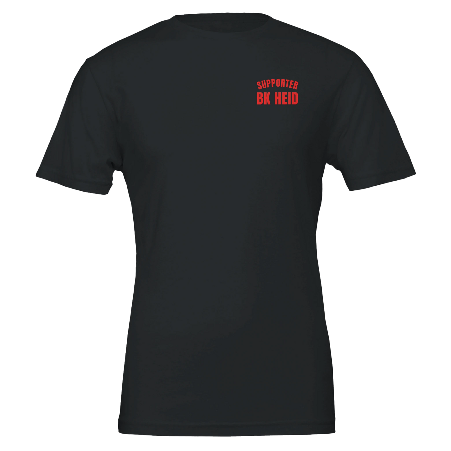 d95623ff-7b8b-4304-aff0-3b2d243490f0