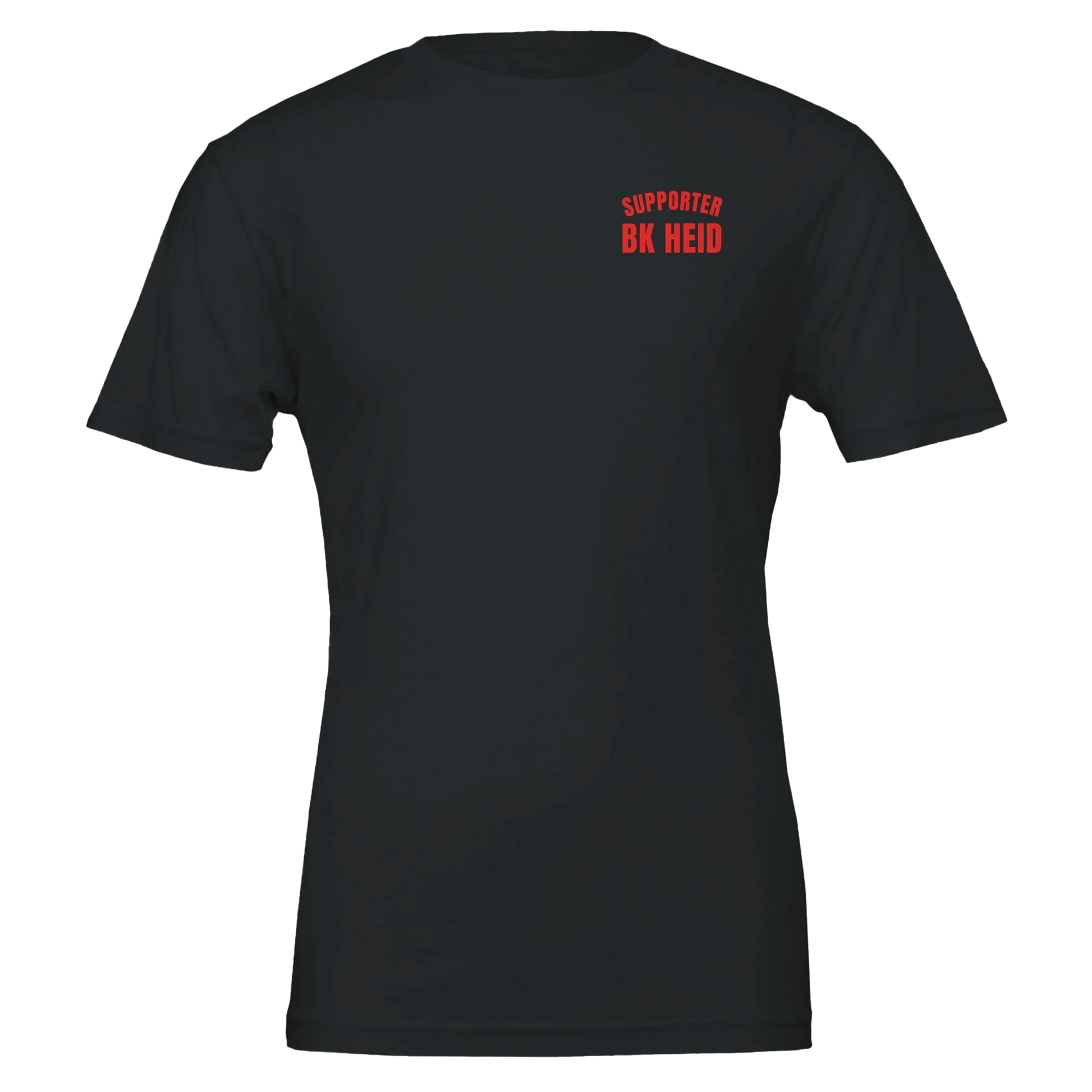 d95623ff-7b8b-4304-aff0-3b2d243490f0