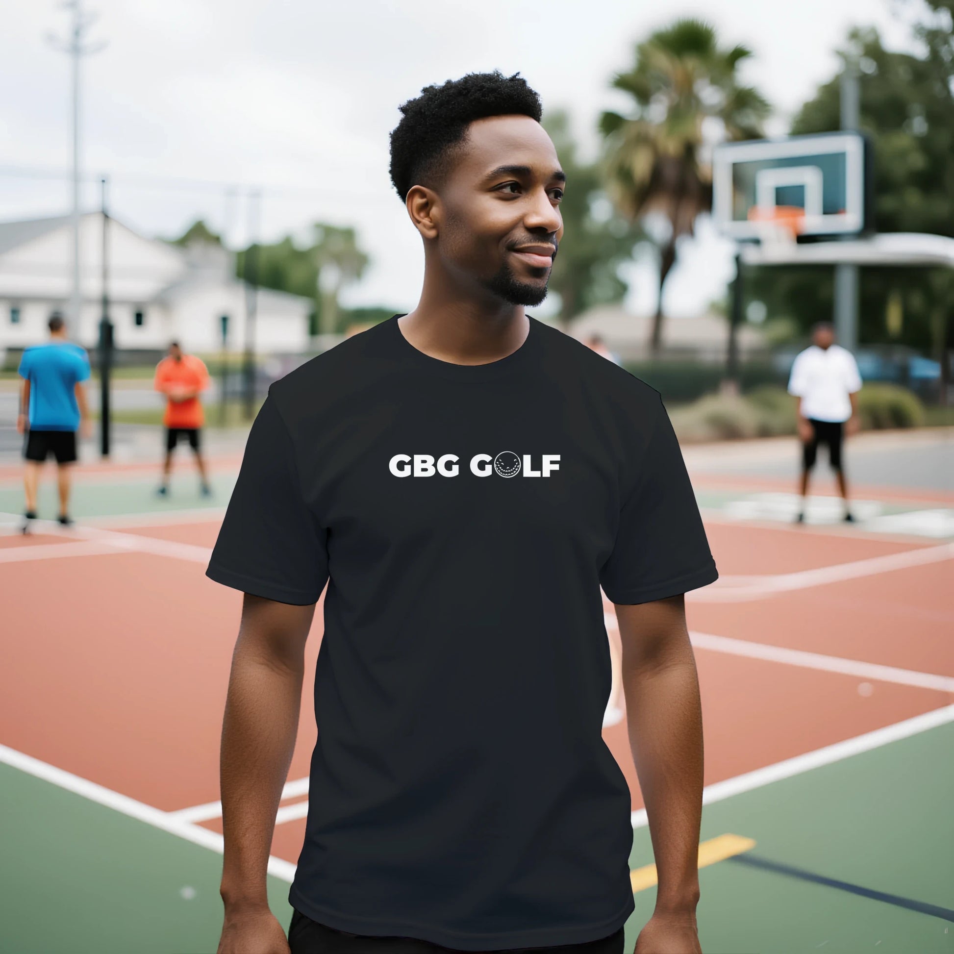 d97f76e0-0121-40db-88e8-6246894d96e6