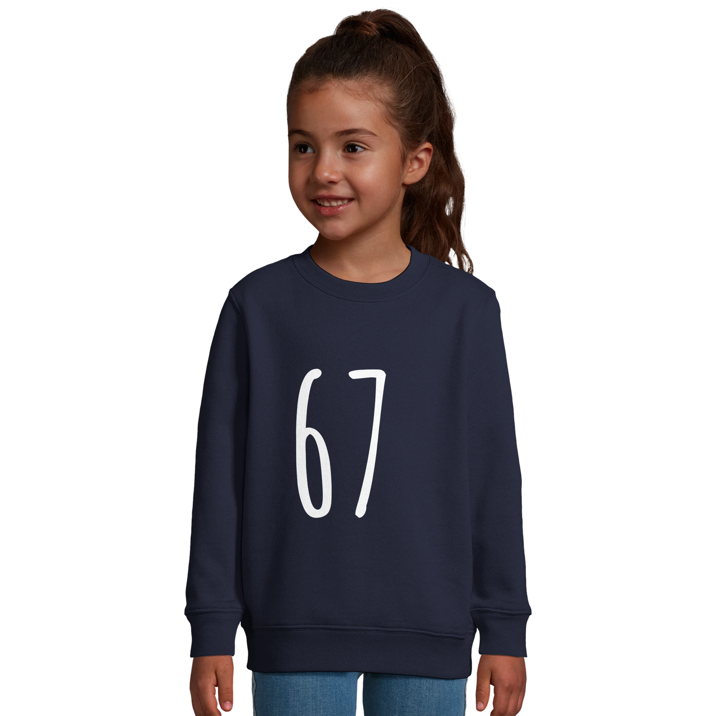 d9bb4fe1-edf2-4060-9423-dd4c3c510535