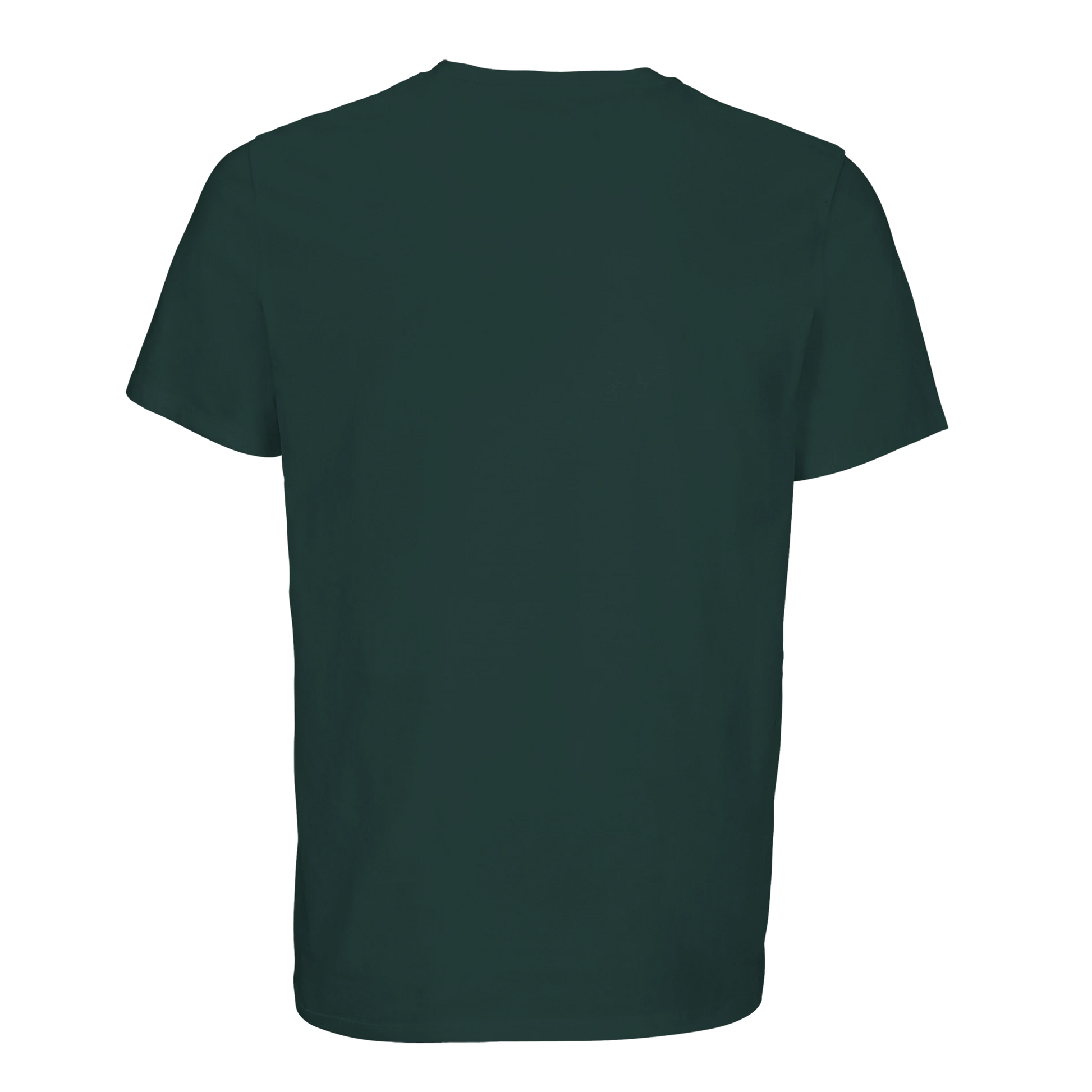 d9c82db2-336b-4ab0-a3dd-f440b19e718d