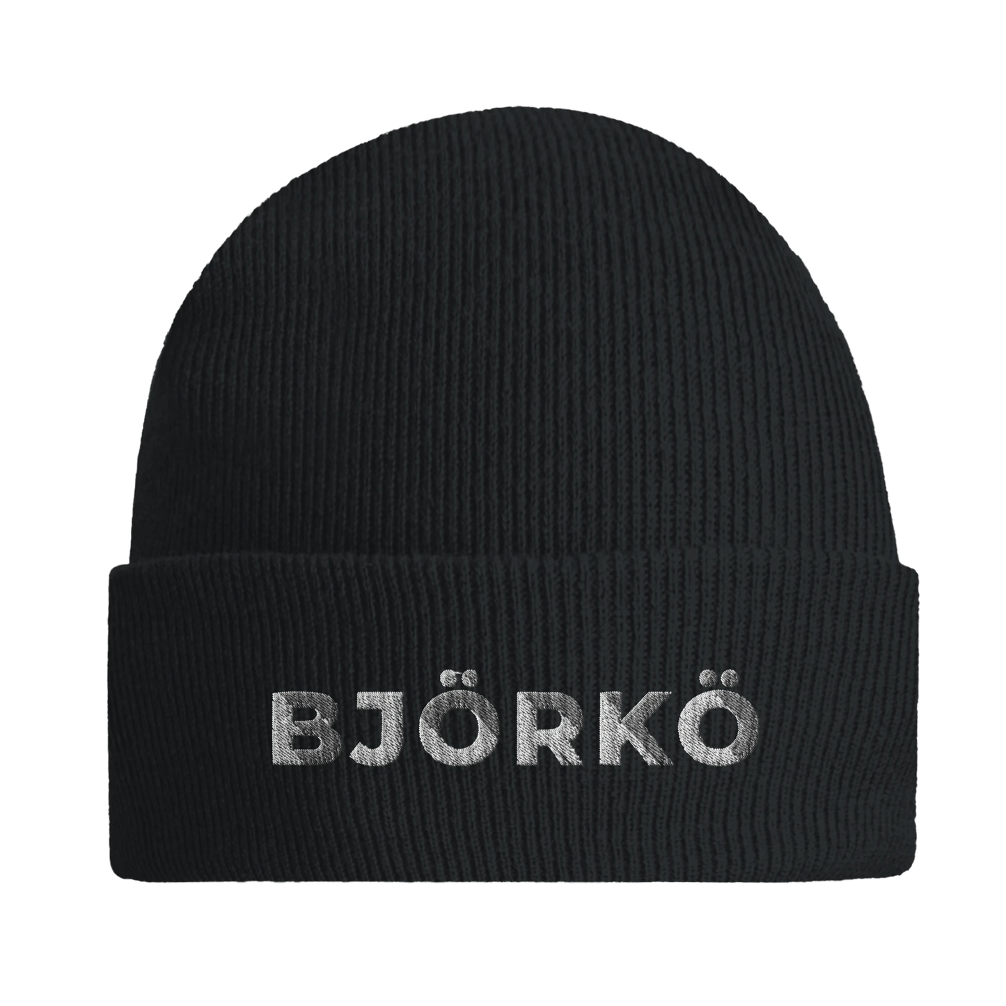 d9dbd928-e809-400e-bf01-1fb9228e7d59