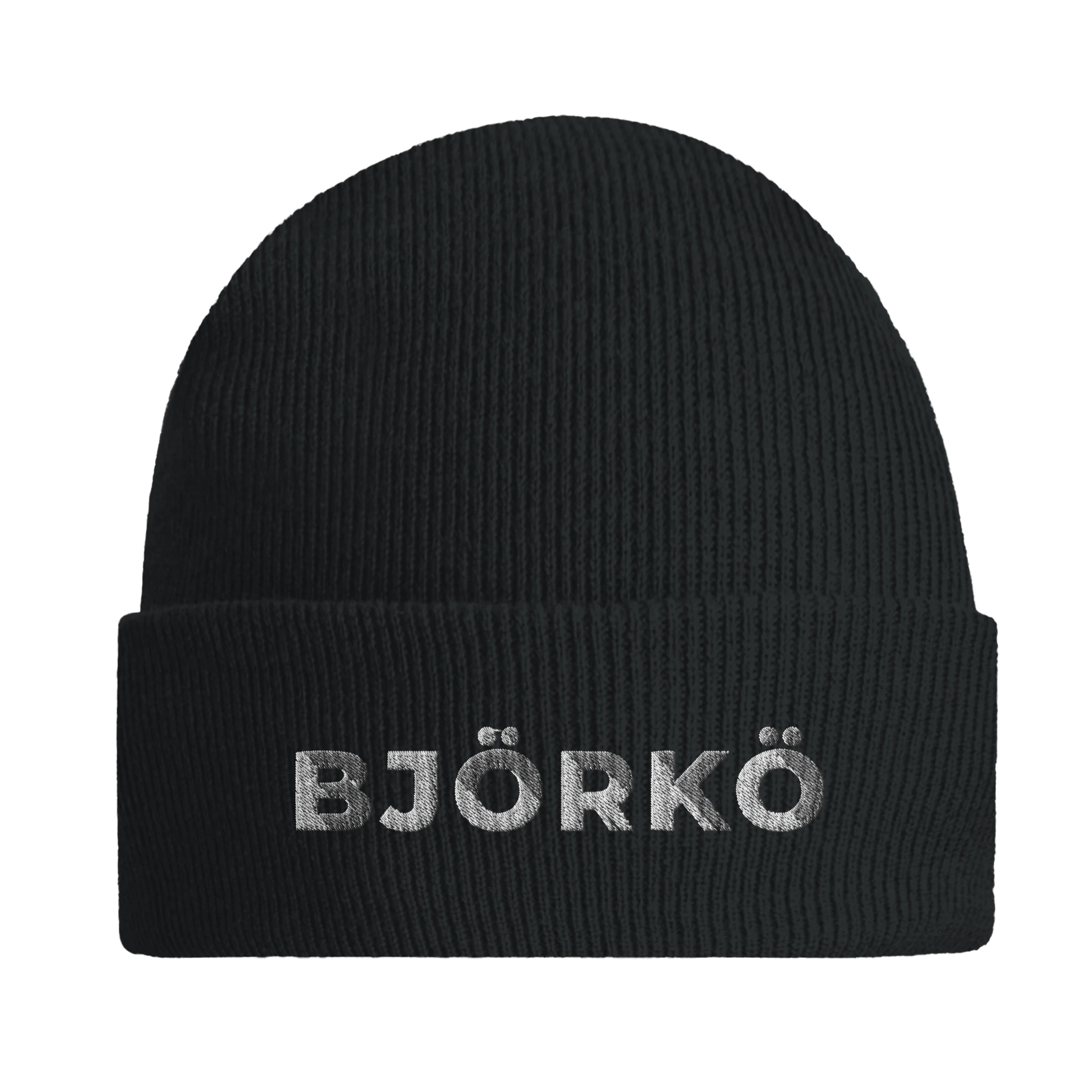 d9dbd928-e809-400e-bf01-1fb9228e7d59