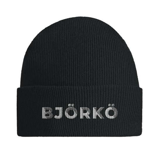 d9dbd928-e809-400e-bf01-1fb9228e7d59