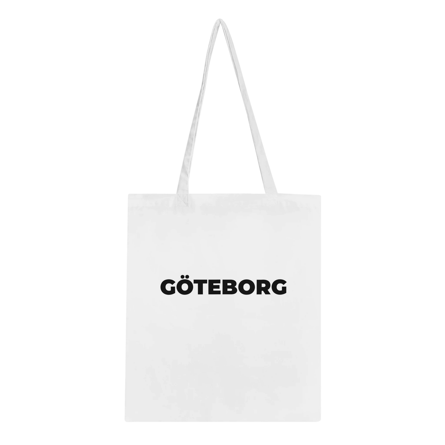 d9e30afe-e07e-49a0-a0d4-cc9afa703bd5