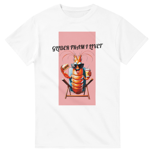 d9f8707a-30b3-4517-8d7f-a8c04fbf0fb9