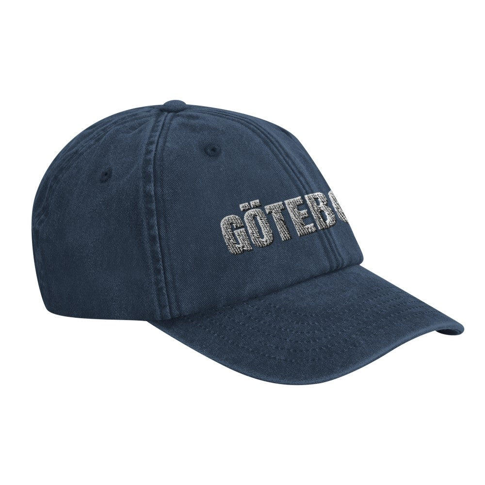 d9f94b3a-85e2-4d8b-8654-d044235fe60b