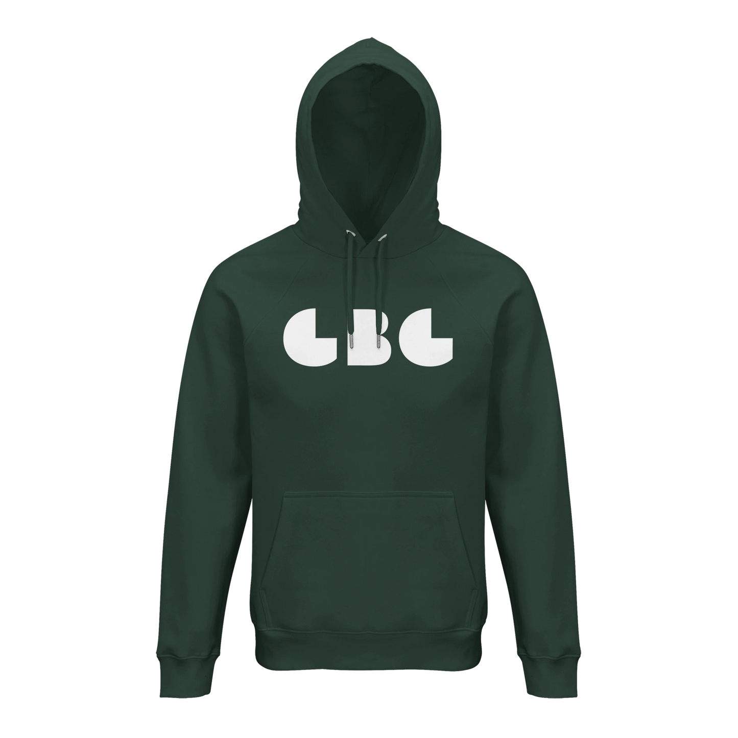 da426d3d-f2e7-4741-8543-27447575e579