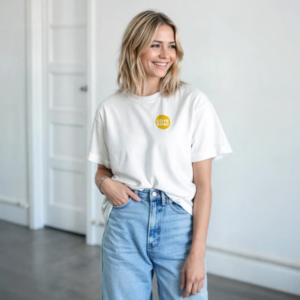 da5752f1-fd03-49ee-be7c-345a544fc9d5