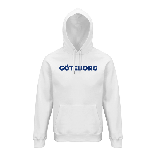 da9ea3ff-8f32-417a-b35c-59ed265e1485