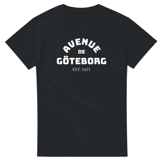 dacf75a0-fce5-4352-a03f-85a92c646fdd