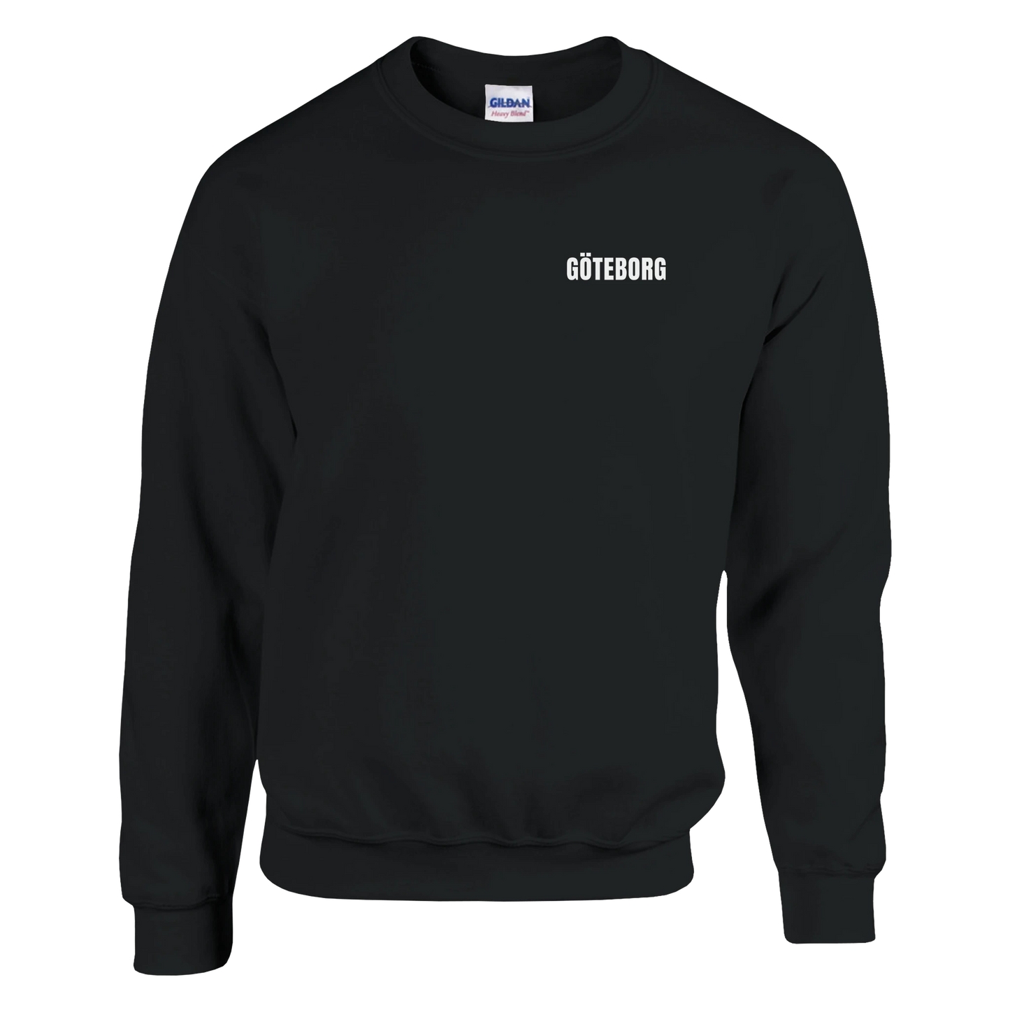 db6ccf1a-2a59-455f-8c87-b570931d234b