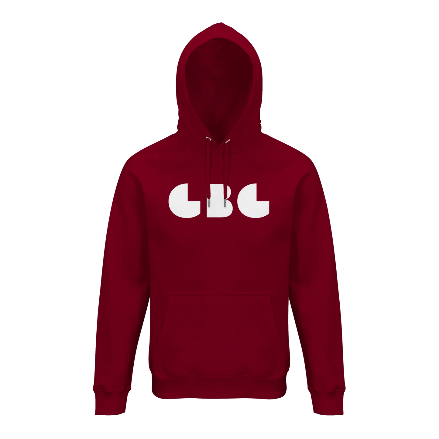 dbb44578-2b02-4c30-b22a-ca1c53d4892c