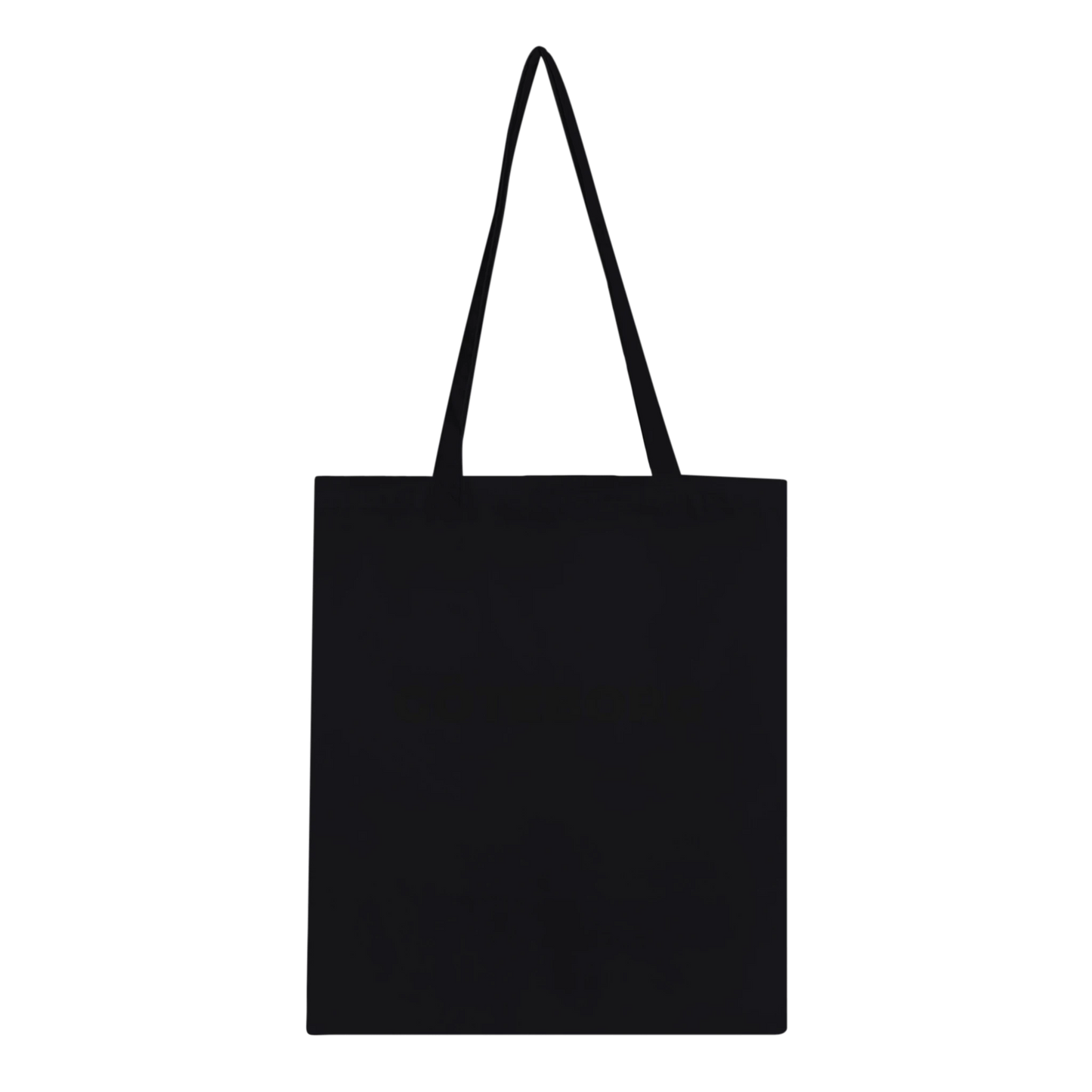 dc211e3b-e867-45c0-8f0a-5e4f0918e931