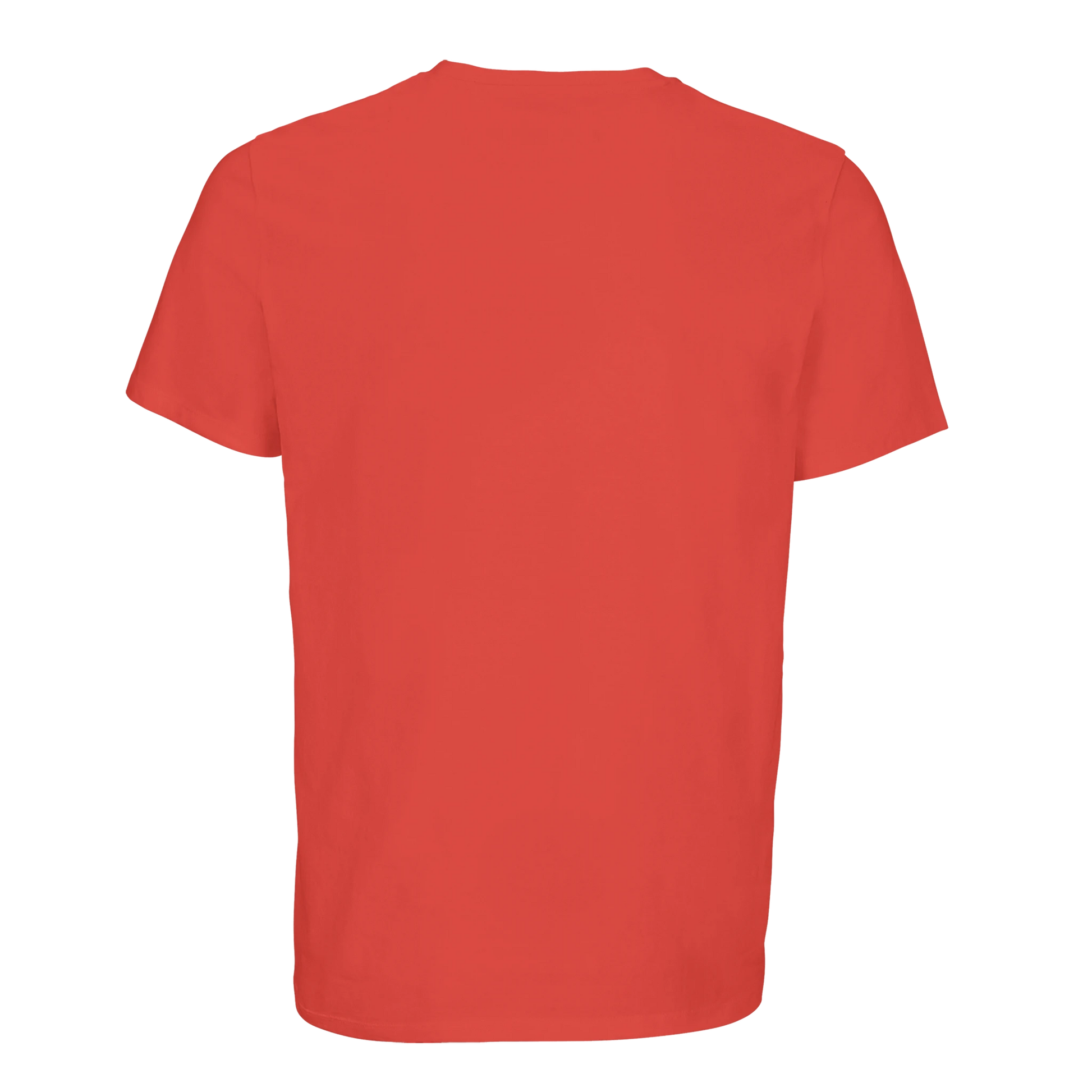 dc59d57c-4c29-47b1-ab5a-d71ebc8d9b78