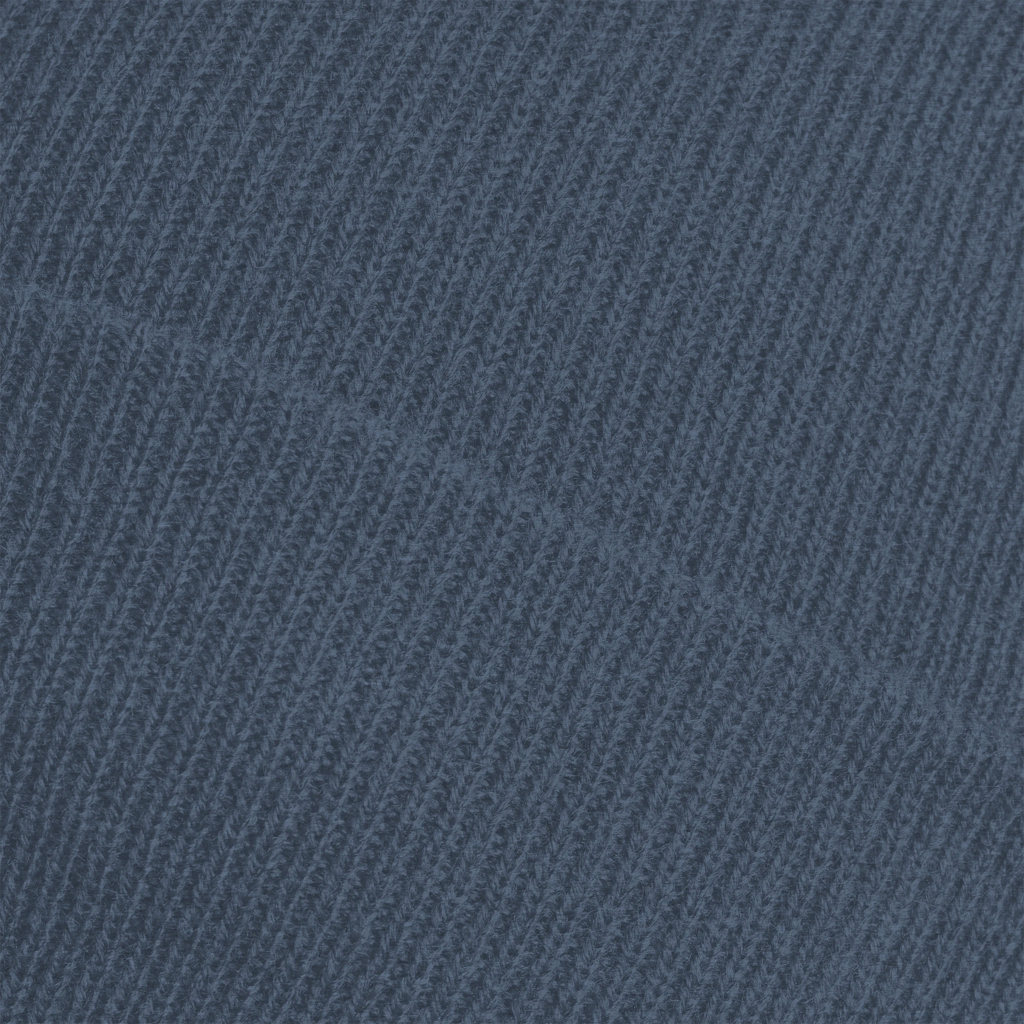 dc5ee88c-2447-4c78-8ba3-6130cb8dfda3