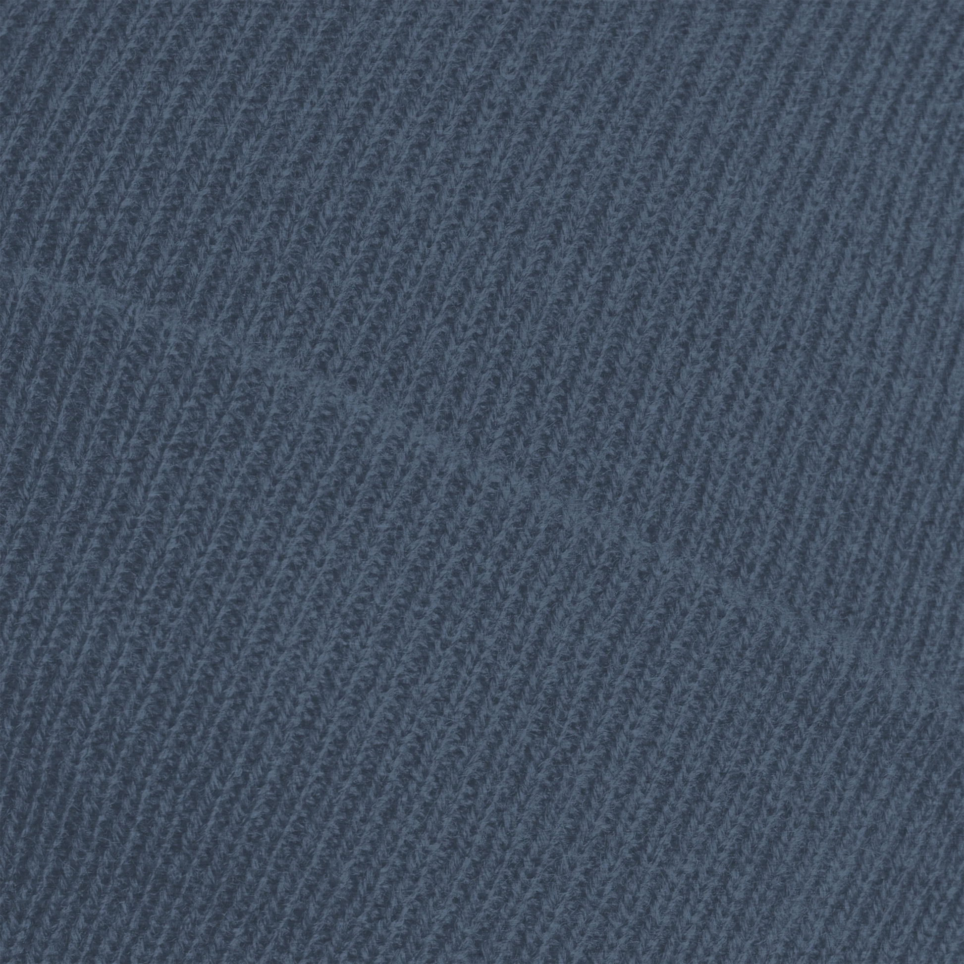 dc5ee88c-2447-4c78-8ba3-6130cb8dfda3