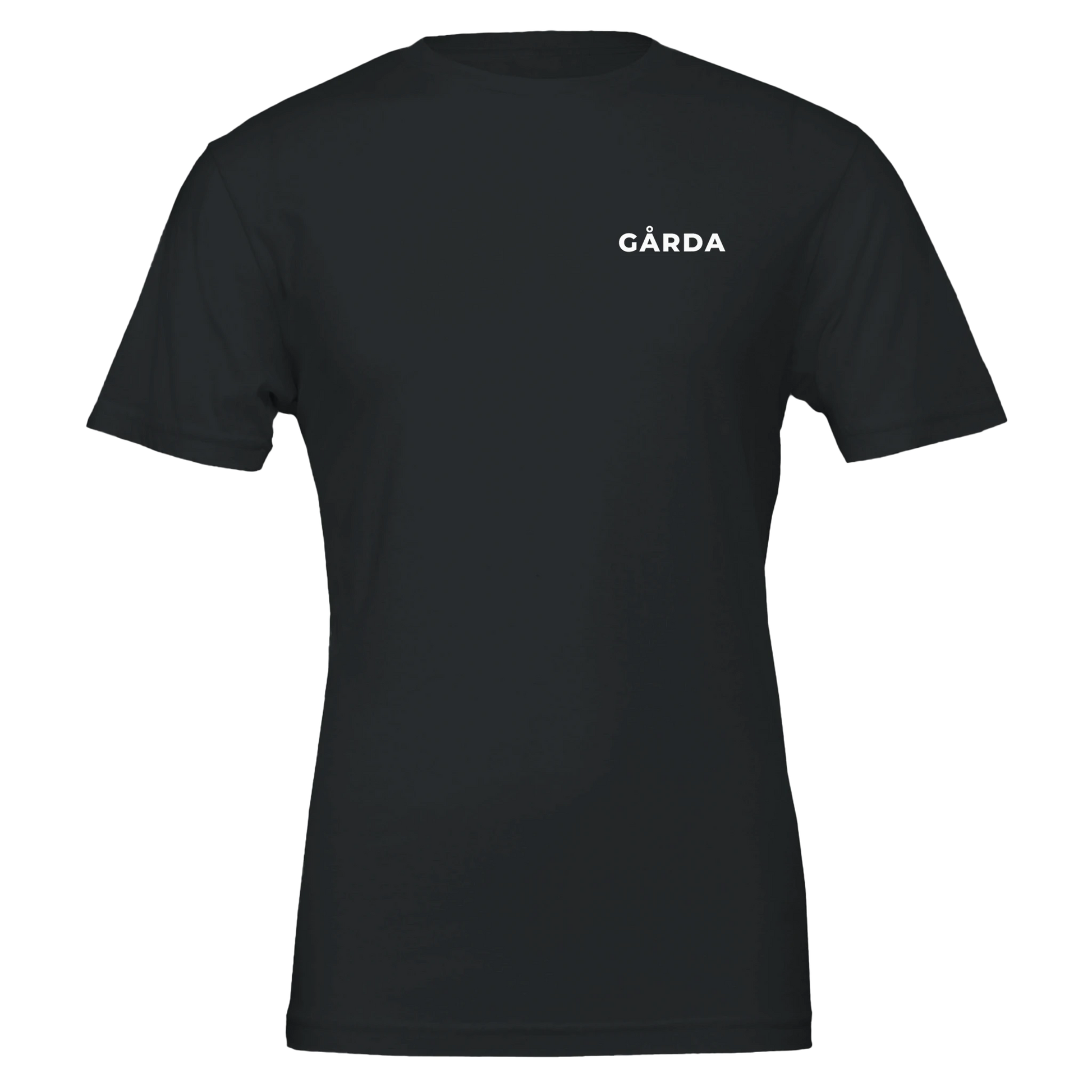 dc7c969a-95d6-458c-af30-c4a1d36159d4