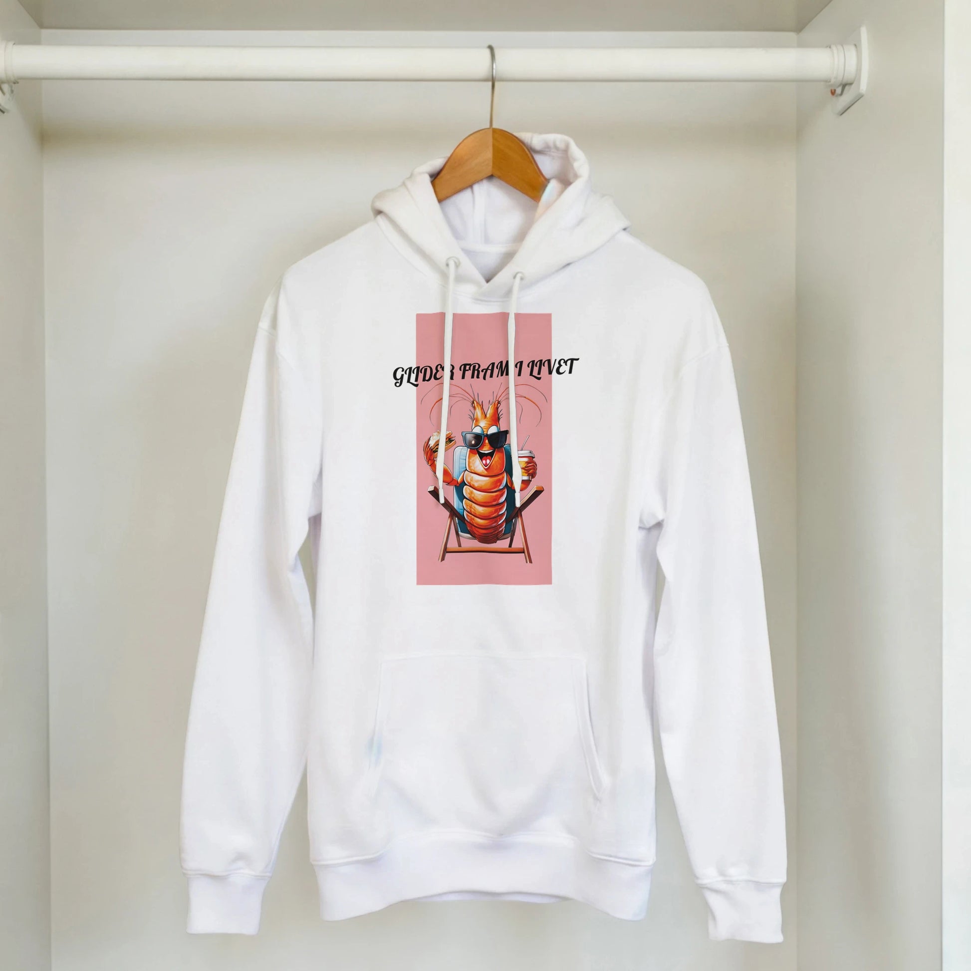 dceb1173-cf31-4955-a520-b7eccc141dc6