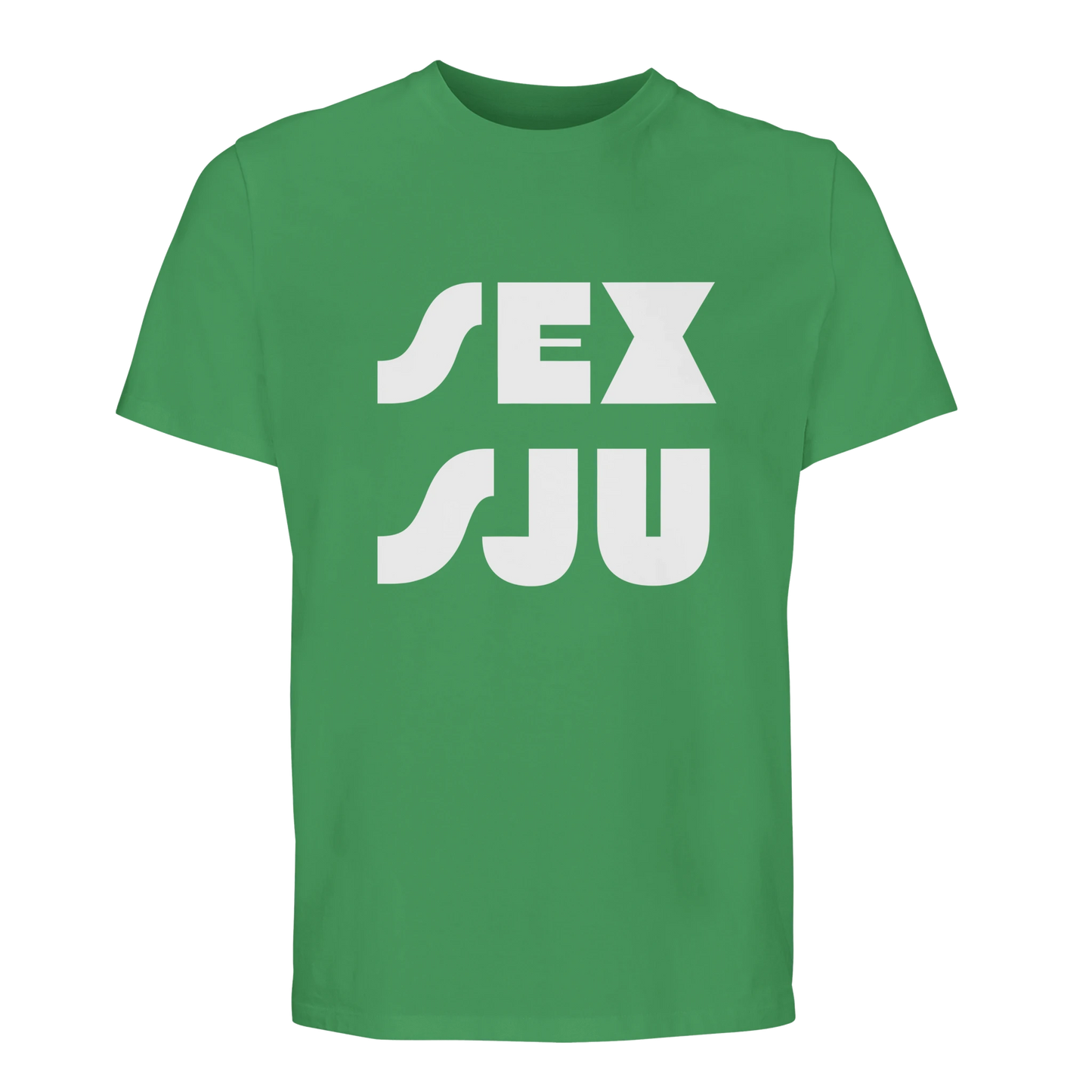 dcec554c-3c41-4074-aef6-fb935cf278b2