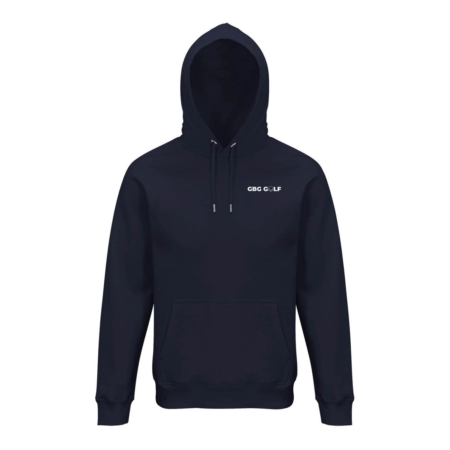 dd05758f-b7f6-45ed-b979-68389a57cbc9