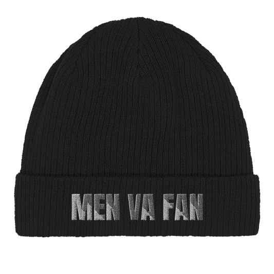 dd28ee1e-06c7-4c3f-b268-5a6b665cb78e