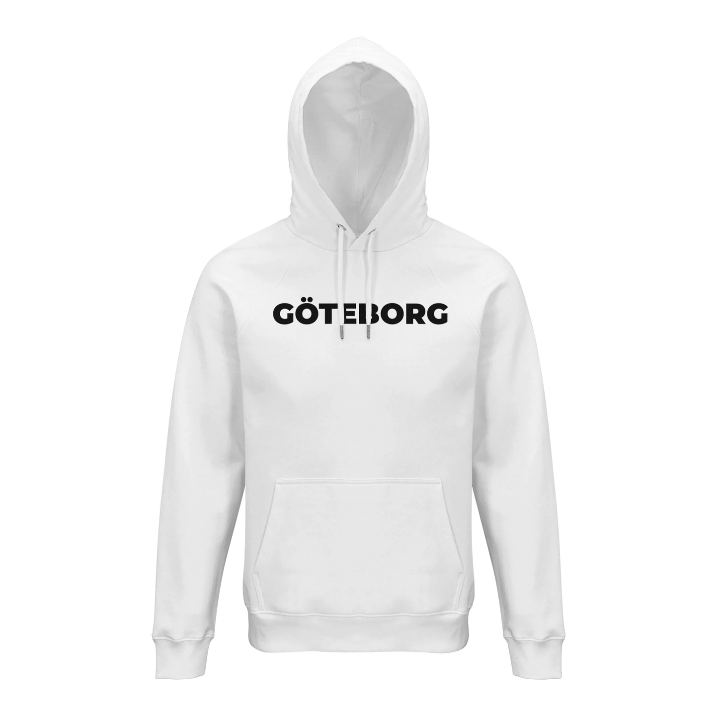 dd46594d-7cc7-41ca-8fee-2f627f62b364