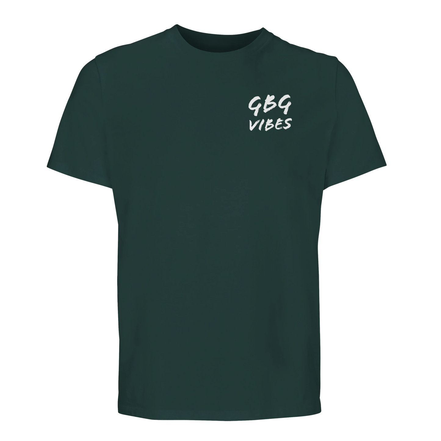 ddd3e34b-f6a0-4bfd-93ed-aaa24301e4c4