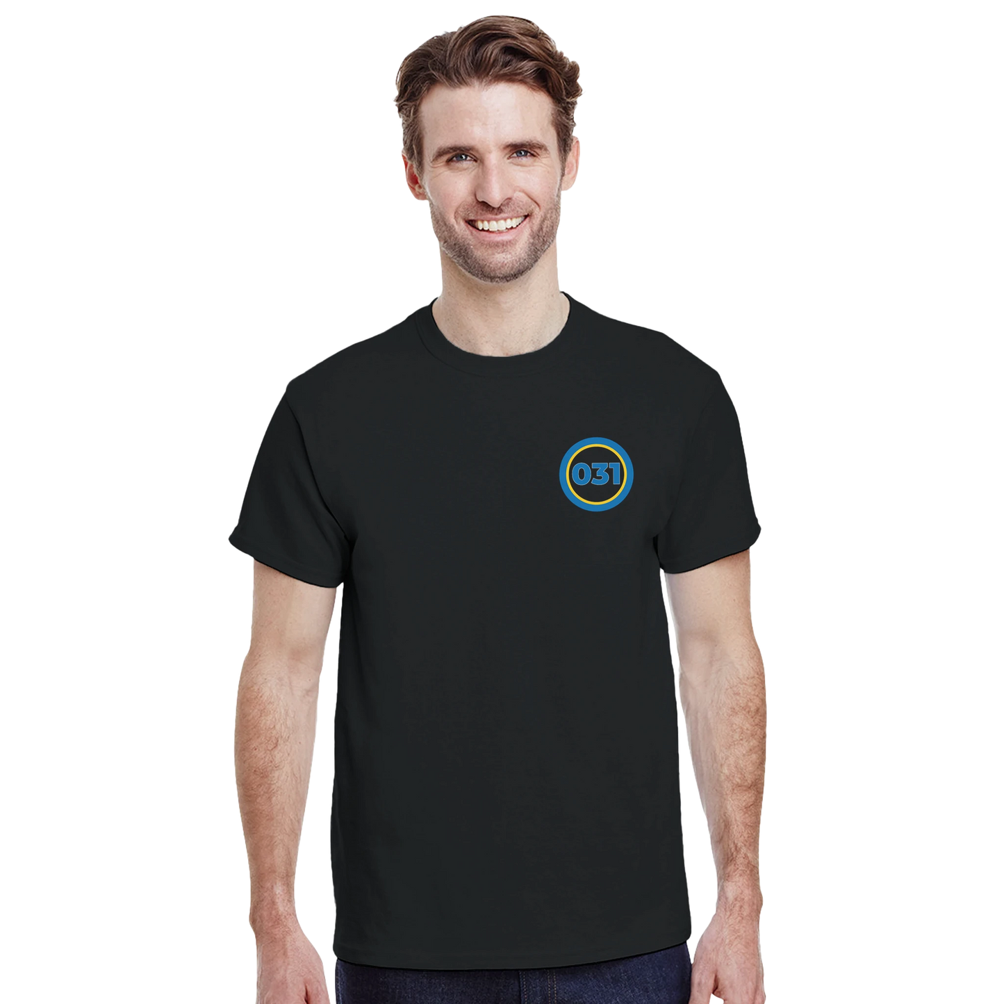 de18da0f-4843-4be9-a4cb-2064cecf36fb