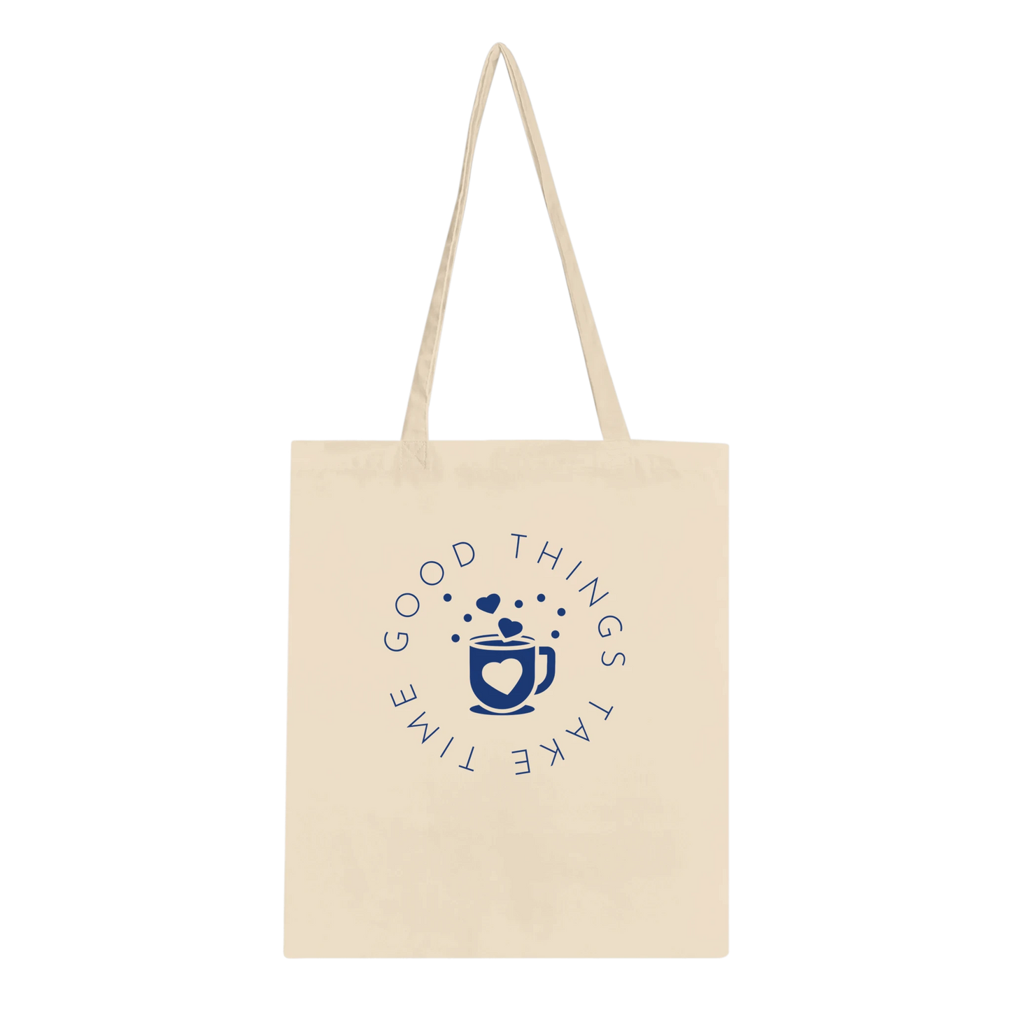 de3a891d-66f6-4e2b-bbb3-a581b0a63700