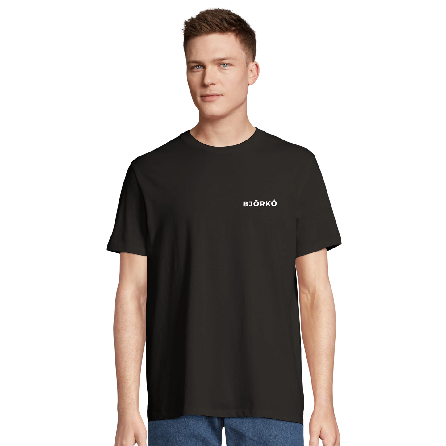 de6dda49-0fca-43c1-bbd5-3aa551ce7121