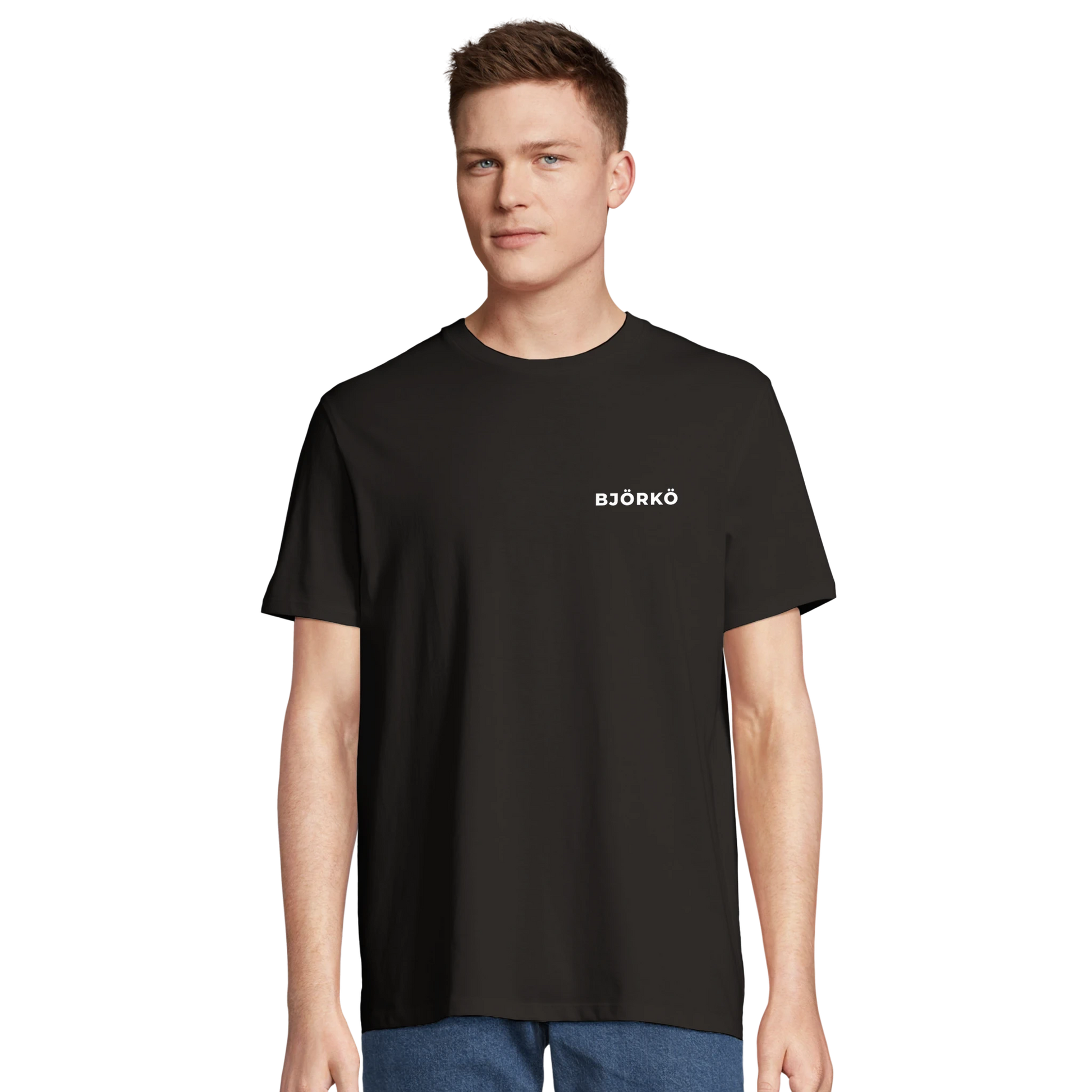 de6dda49-0fca-43c1-bbd5-3aa551ce7121