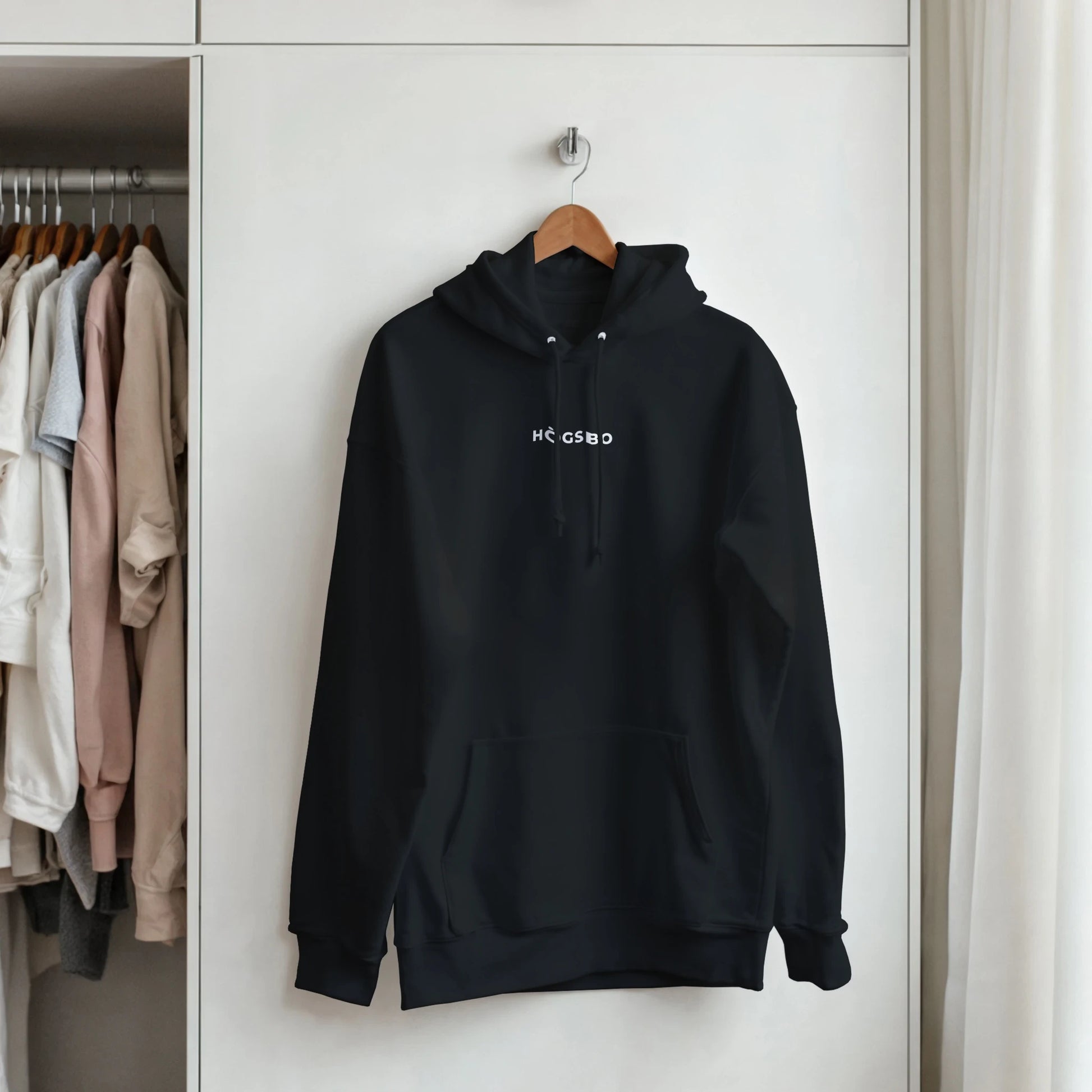 de7a4150-6e04-4149-a765-562edf32004d