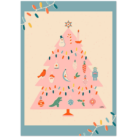 de9d7370-2ede-4df7-9b6e-21ac22bd7780