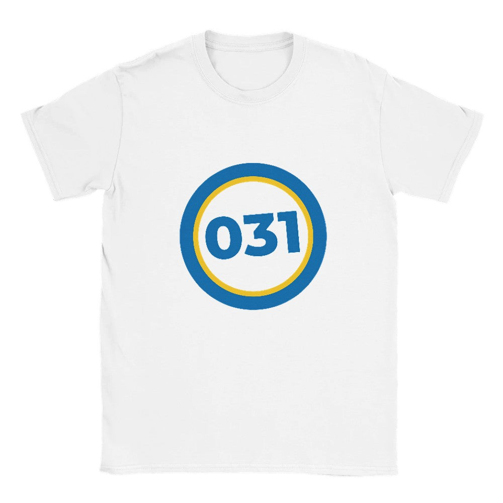 deafac39-e243-44ae-b009-82bb13e899ae