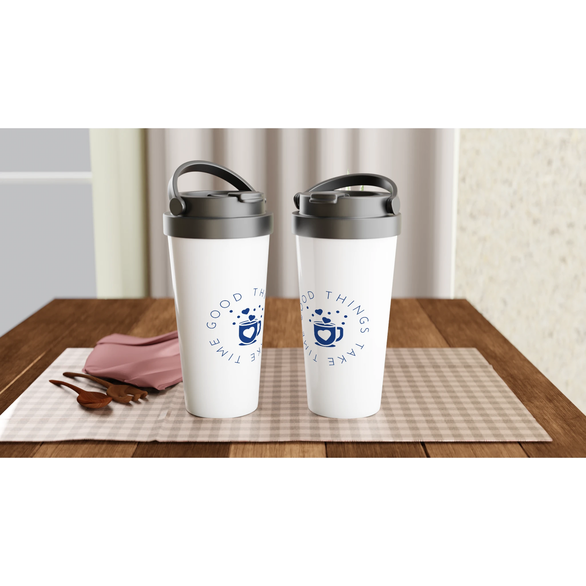 dec6de31-f89c-4d93-9747-7370c21af380