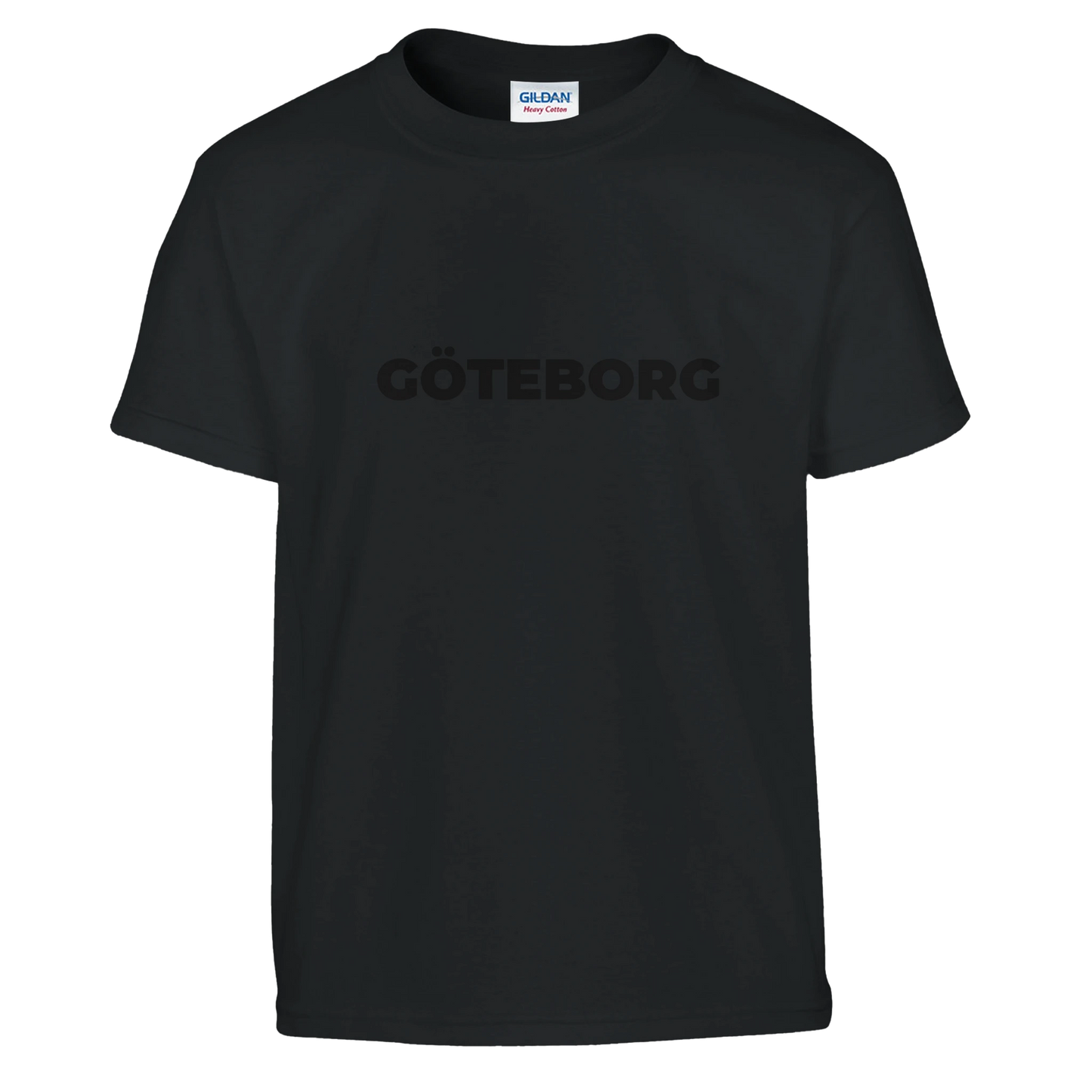 def2c1fc-a1fe-4721-9fb4-c5b5b12e20ed