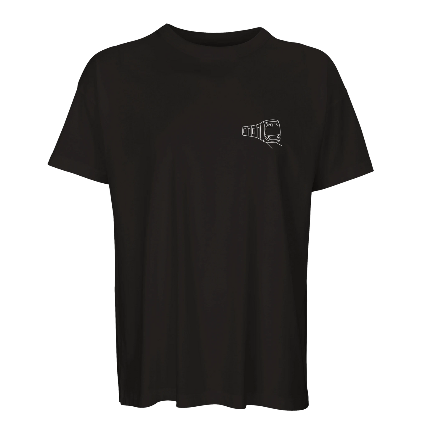 df25ff44-eb73-4649-99f7-59d42eb84f2b